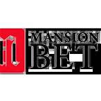 mansion sports bet